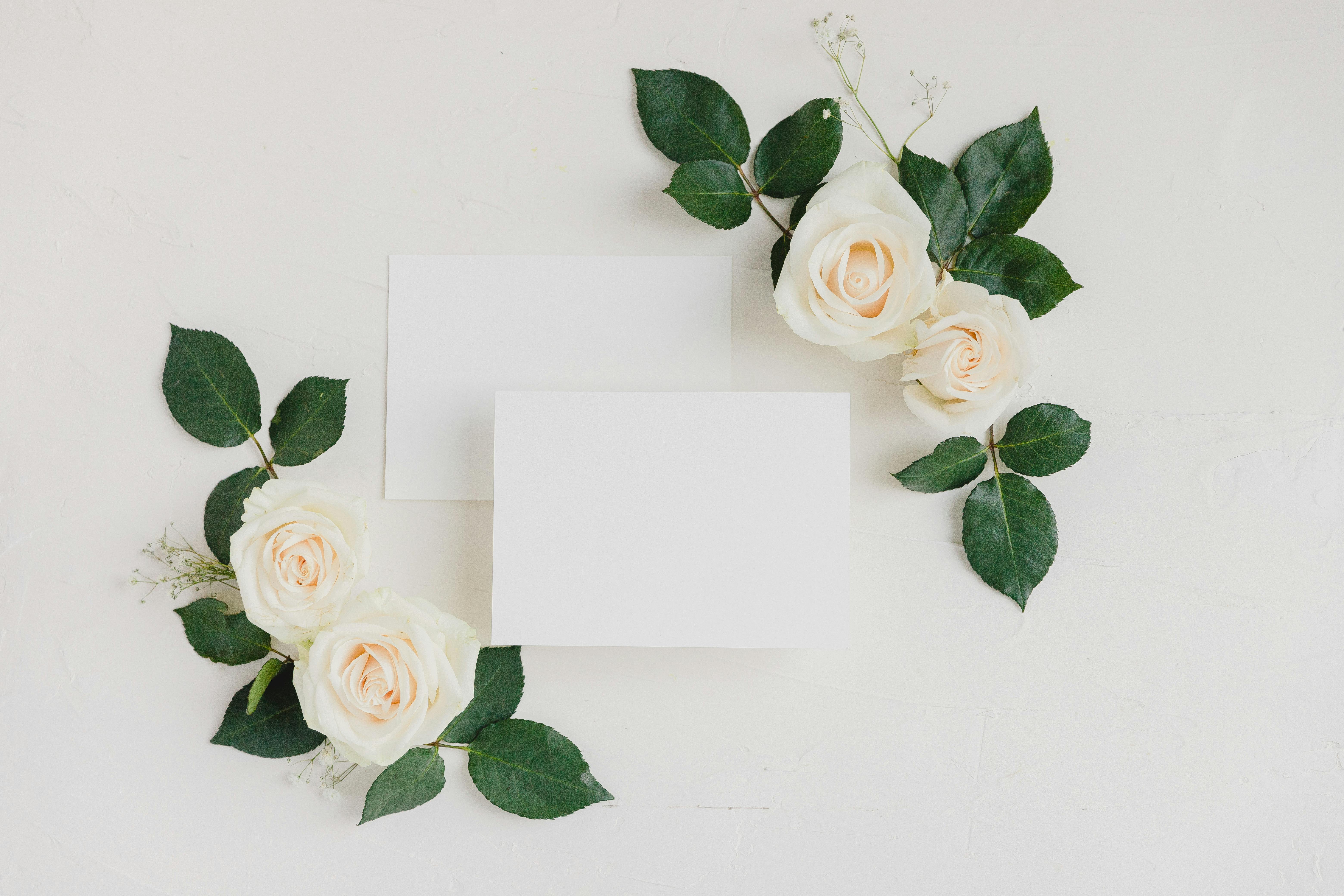 DesignLove Wedding Stationery